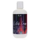 IGK Extra Love Volume & Thickening Shampoo 8 oz
