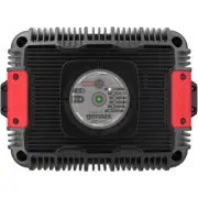 NOCO Genius GX2440 24V 40A UltraSafe Battery Charger