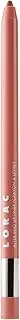 LORAC Alter Ego Lip Liner