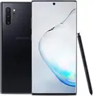 Samsung Galaxy Note 10+ Plus SM-N975U Unlocked GSM Smartphone 256GB SIM Free