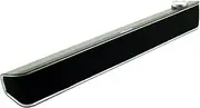 Falcon World Class SB-03 Soundbar for TV devices in caravans or motorhomes. All-in-One Soundbox Speaker upgrade with Audio In, Bluetooth sound system for TV Soundbar with integrated MicroSD card slot.