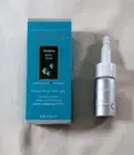 EXUVIANCE VESPERA BIONIC SERUM 1 FLoz 30 ML RESTORES RADIANCE NIB +
