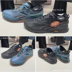 REEBOK NANO X3 ADVENTURE 男女鞋 訓練鞋 越野 防潑水 100033318 100033319