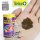 【AC草影】免運費+免手續費 ! Tetra 德彩 蘭壽獅頭金魚專用飼料（1L）【一個】BPB02020