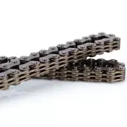 Cam Timing Chain For Kawasaki Ninja 250 EX250 08-2017 VN800 EL250 KLX450R 07-14