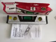 Craftman Laser Smart Level posted in Australia no extra taxes