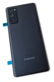 ORG Original Back Panel for Samsung Galaxy S20 FE 5G SM-G780 SM-G781
