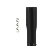 Coil On Spark Plug Boot DENSO 671-8176