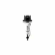 Allstar ALL81250 Ford H.P. Distributor 351C 400C/M 429-460 Engines