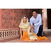 Save 10.00%! From Delhi : Taj Mahal & Agra Day Trip By Fastest Train