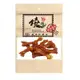 【崧寶館】燒肉燒 手工肉乾零食丨羊肉排+乳酪 80g (ANJ-PR-023)丨寵物零食 (5.6折)