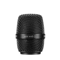 在飛比找露天拍賣優惠-[反拍樂器]Sennheiser MM 445 人聲專用 超