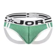 Underwear: JOR 1736 Speed Jockstrap