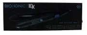 Bio Ionic 10X Pro Styling Iron 1"