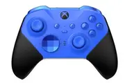 Xbox Elite Wireless Controller Series 2 Core (Blue)