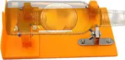 Beer Bottle Cutter Tool - Creative Beer & Wine Glass Cutter Kit for Round Bottles | Bottle Cutter & Glass Cutter Kit for Beer & Wine Bottle Cutter Tool, Precise Round Bottles Cutting Tool