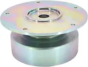 Car Clutches & Parts 50-01171-21 50-60029-00 50-60029-01 Clutch Compatible with Carrier Transicold Supra 850 Compatible with Genesis Supra Clutch Slave Cylinder