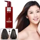 1pcs Hair Smoothing Leave-in Conditioner Hair Care Styling Conditioners - 200ml