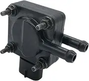 Car map Sensor Pressure Sensor for - IS220 MK2 2.2 D- 2005-2010 89480-53010 8948053010