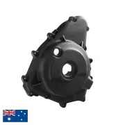 Motorcycle Engine Stator Cover Crankcase Kawasaki Ninja 400 Z400 ABS 2018-2020