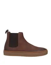 [LO.WHITE] LO. WHITE Ankle boots - Item 17706980