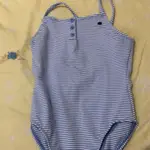 女童泳衣 4-5歲
