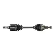 For Saturn Vue 2002 2003 2004 2005 2006 Front Left Driver CV Axle Shaft DAC