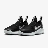 在飛比找PChome24h購物優惠-【NIKE】FLEX RUNNER 3 (PS) 嬰幼童鞋-