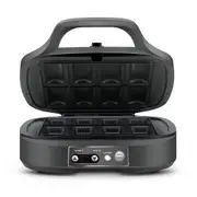Breville Quick & Easy Pie Maker - Robins Kitchen