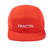 Fractel - M-Series Cap - Cherry