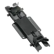 For JBL Charge3/4/5 JBL Flip4/5/6 Wireless Speaker Wall Storage Bracket Black