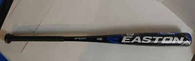 2018 Easton S250 BBCOR 31" / 28 oz ALX50 2-5/8" Dia Baseball Bat BB18S250