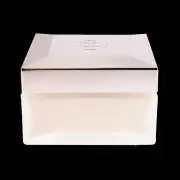 Chanel Gabrielle Body Cream