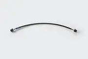 Spoon [Clutch Slave Hose] Honda S660 DBA-JW5 6MT 3BA-JW5 6MT 46961-JW5-000