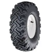 New 5.70-8 Kenda Extra Grip Tire & 5 Bolt Wheel Fits Carlton Stump Cutter SP5014