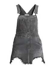 [ONE TEASPOON] ONE TEASPOON Overalls - Item 15449946