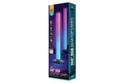 Powerwave 360 Degree RGB Desktop Lamps