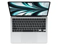 在飛比找HOTAI購優惠-【福利品】Apple MacBook Air M2 13.6