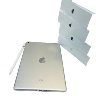 Apple 第九代 iPad 10.2吋 256GB 現貨送保護貼 2021 mini6 WiFi 64GB LTE