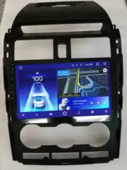 10.2" Android 10.0 Mazda CX9 CX-9 2008-2015 In Dash