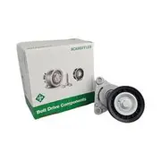 Basco Tensioner Assembly - IT-10002OE