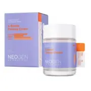 NEOGEN DERMALOGY V.Biome Firming Cream 60g