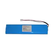 AEMC 2960.21 Rechargeable Battery for Megohmmeters/Testers, 9.6V