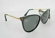 Sunglasses PANAMA JACK 100% UVA/UVB PROTECTION MSRP $23.99