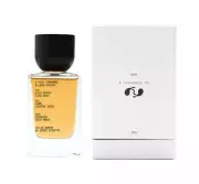 ZARA Origins Night Men by Jerome Epinette 1.69oz(50ml)/3.38oz(100ml) EDP Spray