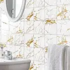 Time saving Solution for Kitchen and Bathroom Makeover with Floor Decor