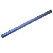 M03789-001 New For HP 14-FQ 14-DQ 14-DR 14S-FR Blue Lcd Hinge Strip Cover