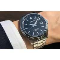 在飛比找蝦皮購物優惠-SEIKO SARB033 收藏品 SARX SARY 正裝