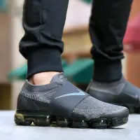 在飛比找蝦皮購物優惠-正版 Nike Air Vapormax Flyknit M