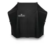Napoleon 3 Burner BBQ Cover (Suits Rogue 425 Series)